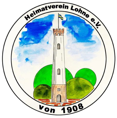 Heimatverein Lohne e.V.